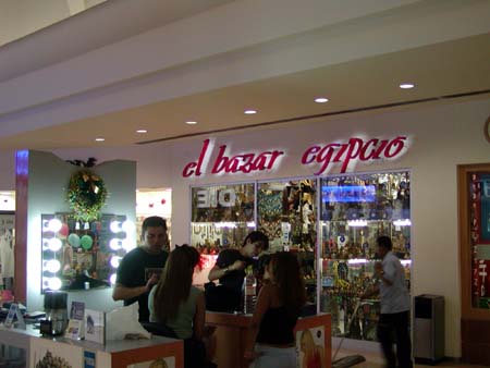 mexico_2004_025