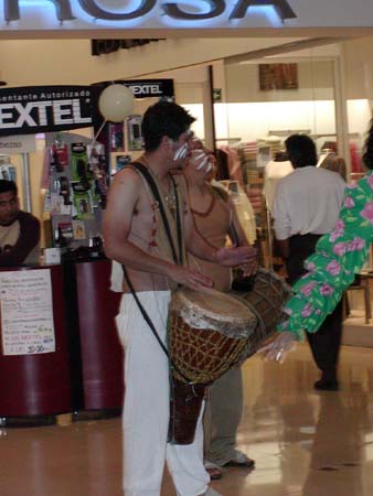 mexico_2004_027