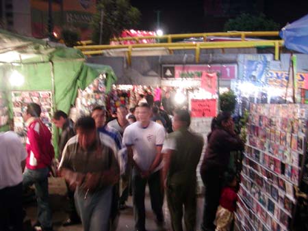 mexico_2004_033