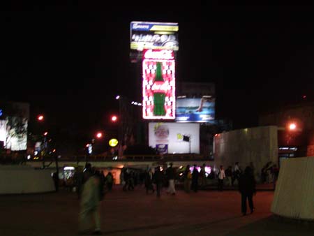 mexico_2004_034