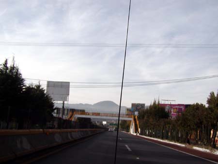 mexico_2004_038