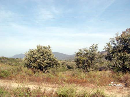 mexico_2004_050