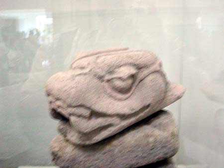 mexico_2004_053