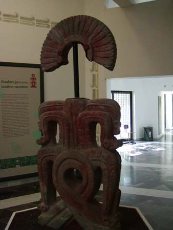 mexico_2004_055