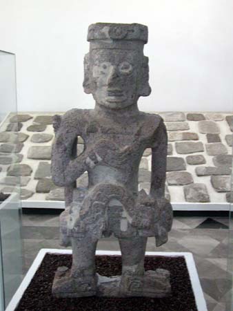 mexico_2004_056