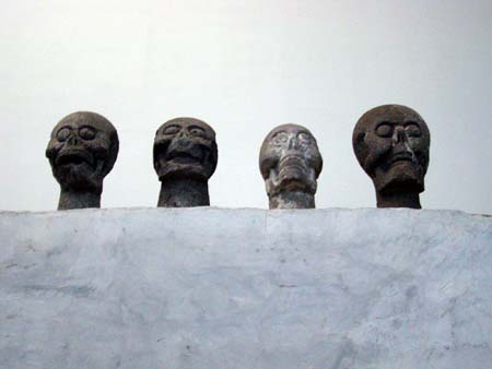 mexico_2004_057