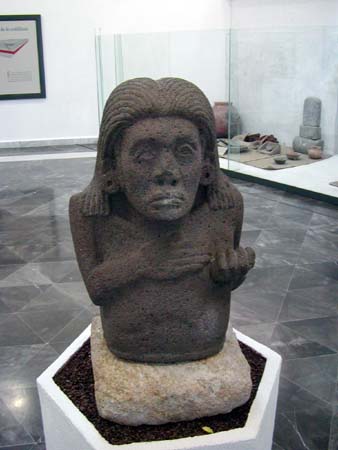 mexico_2004_060