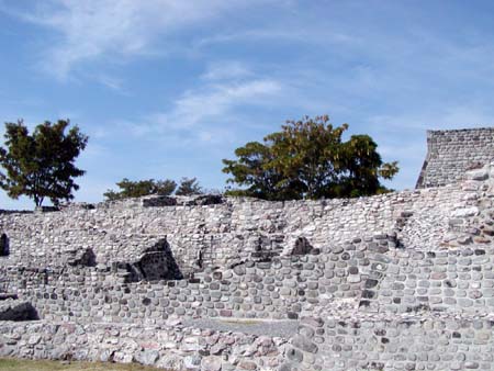 mexico_2004_069