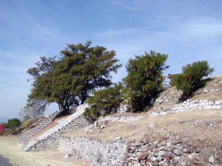 mexico_2004_070