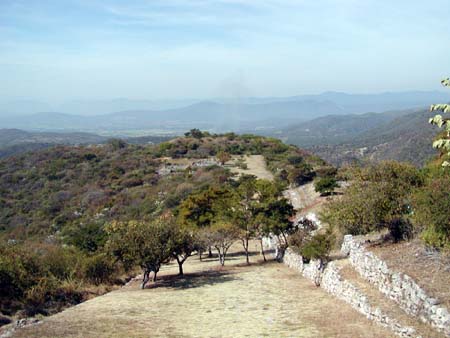 mexico_2004_072