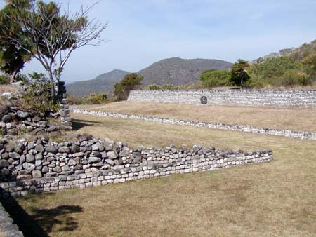 mexico_2004_073