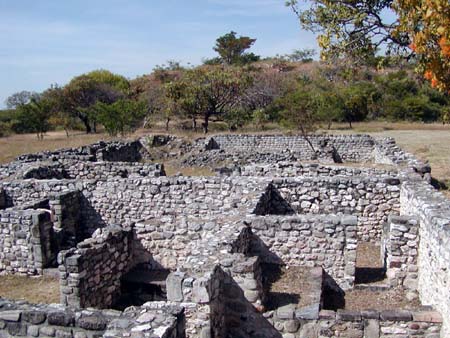 mexico_2004_078