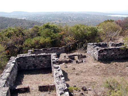 mexico_2004_079