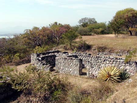 mexico_2004_080