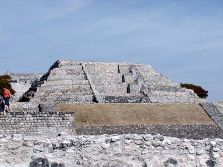 mexico_2004_082