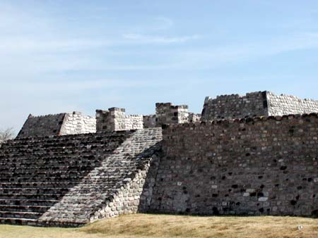 mexico_2004_083