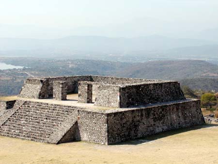 mexico_2004_084