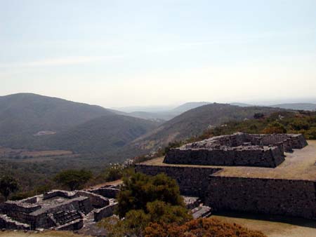 mexico_2004_086