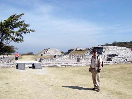 mexico_2004_087