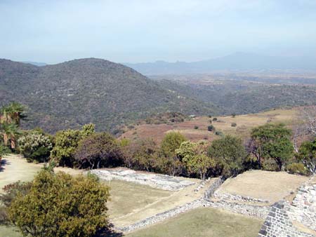 mexico_2004_088