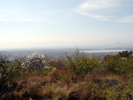 mexico_2004_091
