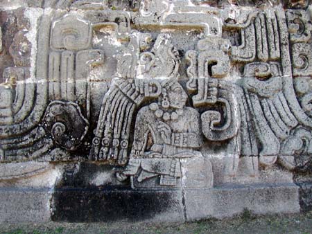 mexico_2004_094