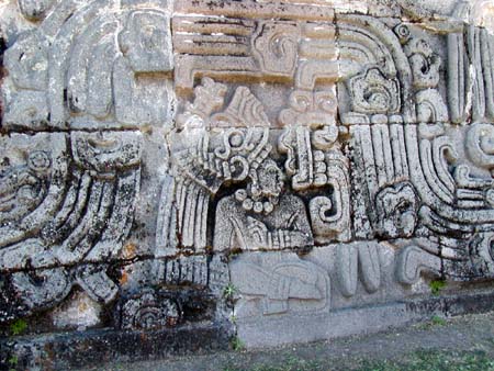 mexico_2004_095