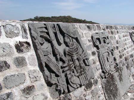 mexico_2004_097