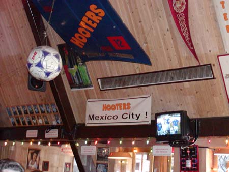 mexico_2004_101