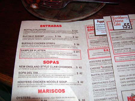 mexico_2004_102