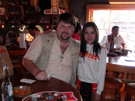 mexico_2004_104