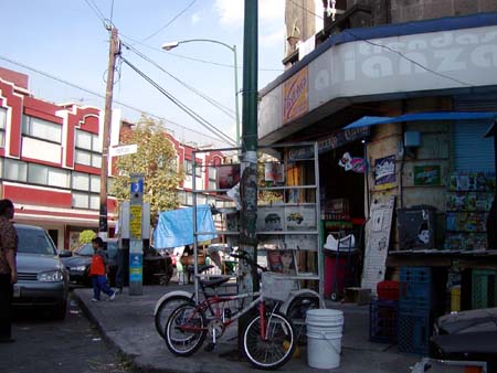 mexico_2004_105