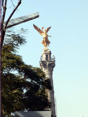 mexico_2004_106