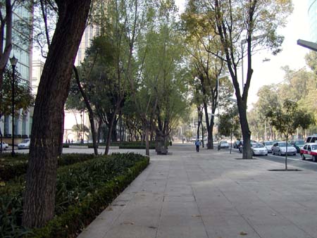 mexico_2004_109