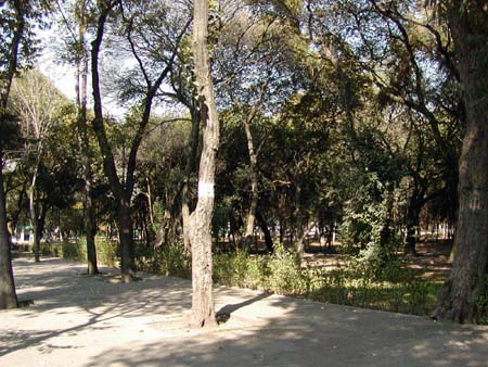 mexico_2004_111