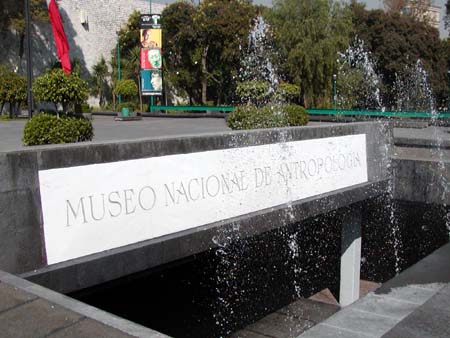 mexico_2004_113