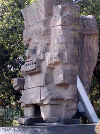 mexico_2004_114