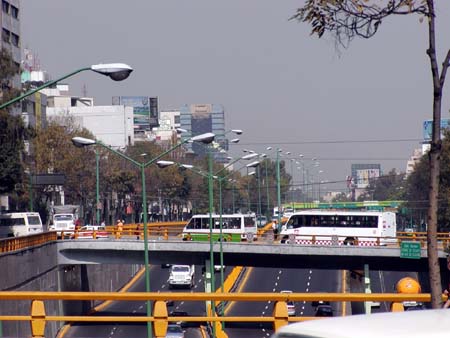 mexico_2004_115
