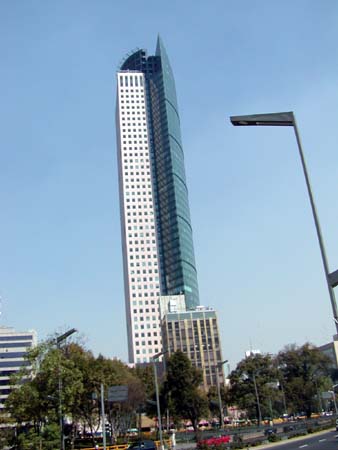 mexico_2004_117