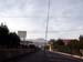 mexico_2004_038