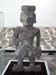mexico_2004_056