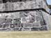 mexico_2004_093