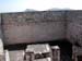 mexico_2004_096