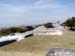 mexico_2004_098