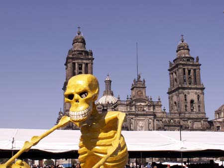 mexico2006_014