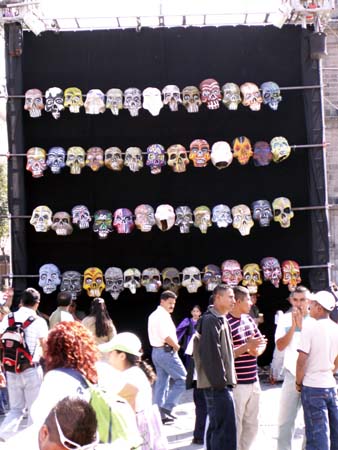 mexico2006_021