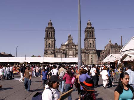mexico2006_022