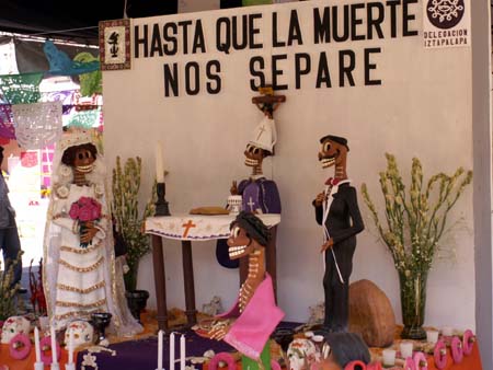mexico2006_023