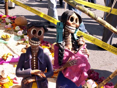 mexico2006_024