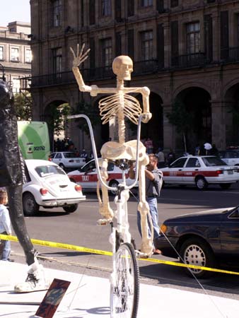 mexico2006_027